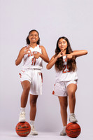 ALVIN_GBB_3533-(HINSON)