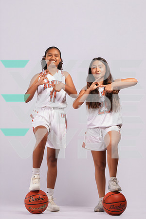 ALVIN_GBB_3533-(HINSON)