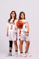 ALVIN_GBB_3532-(HINSON)