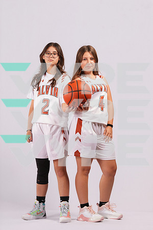 ALVIN_GBB_3532-(HINSON)
