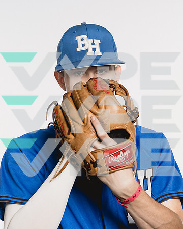 BARBERS_HILL_BSBL-(COLLIER)-00845
