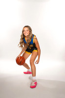 KLEIN HIGH_GBB-(WRIGHT)-7438