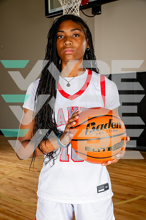 PORTER_GBB-(WRIGHT)-7308