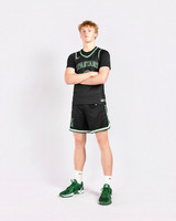 STRATFORD_HS_002-(POWELL)