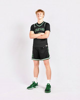 Basketball Boys