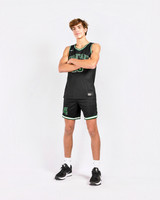 STRATFORD_HS_007-(POWELL)
