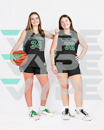 STRATFORD_HS_142-(POWELL)