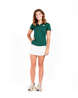 STRATFORD_HS_428-(POWELL)