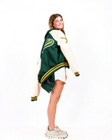 STRATFORD_HS_429-(POWELL)