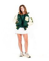 STRATFORD_HS_430-(POWELL)