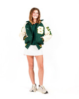 STRATFORD_HS_431-(POWELL)