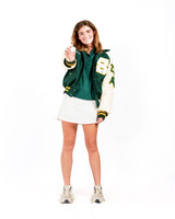 STRATFORD_HS_432-(POWELL)