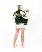 STRATFORD_HS_439-(POWELL)