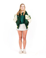 STRATFORD_HS_438-(POWELL)