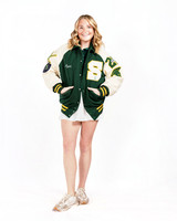 STRATFORD_HS_442-(POWELL)