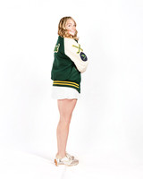 STRATFORD_HS_443-(POWELL)