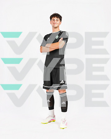 STRATFORD_HS_184-(POWELL)