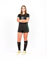 STRATFORD_HS_315-(POWELL)