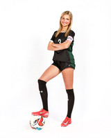 STRATFORD_HS_314-(POWELL)