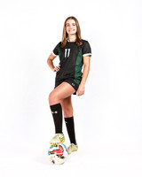 STRATFORD_HS_316-(POWELL)
