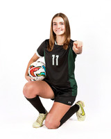STRATFORD_HS_318-(POWELL)
