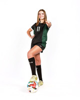 STRATFORD_HS_317-(POWELL)