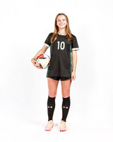 STRATFORD_HS_321-(POWELL)