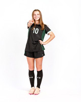 STRATFORD_HS_323-(POWELL)