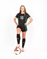 STRATFORD_HS_322-(POWELL)