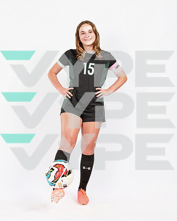 STRATFORD_HS_335-(POWELL)