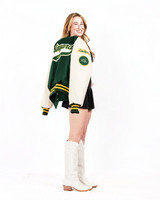 STRATFORD_HS_510-(POWELL)