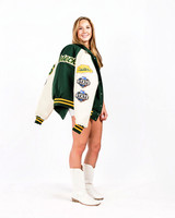 STRATFORD_HS_514-(POWELL)
