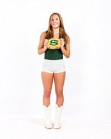 STRATFORD_HS_516-(POWELL)