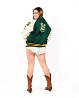 STRATFORD_HS_527-(POWELL)