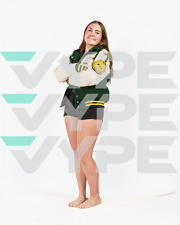 STRATFORD_HS_543-(POWELL)