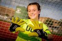 STRATFORD_GSOC_Allison Zilafro-(BCC)-2