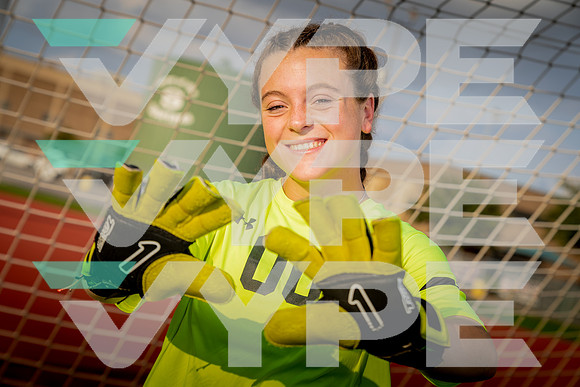 STRATFORD_GSOC_Allison Zilafro-(BCC)-2