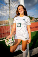 STRATFORD_GSOC_Lauren Ahearn-(BCC)-2