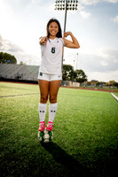 STRATFORD_GSOC_Elizabeth Pretzantzin-(BCC)-3