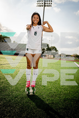 STRATFORD_GSOC_Elizabeth Pretzantzin-(BCC)-3