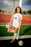 STRATFORD_GSOC_Lauren Ahearn-(BCC)