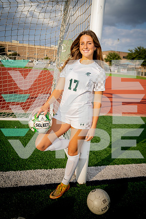 STRATFORD_GSOC_Lauren Ahearn-(BCC)