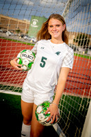 STRATFORD_GSOC_Ellie Stephenson-(BCC)-3