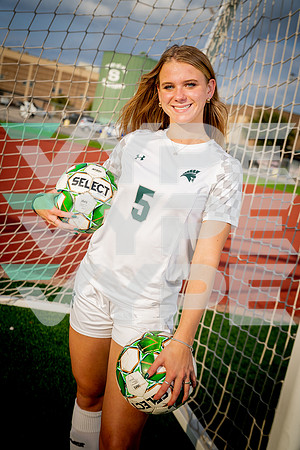 STRATFORD_GSOC_Ellie Stephenson-(BCC)-3