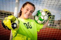STRATFORD_GSOC_Allison Zilafro-(BCC)