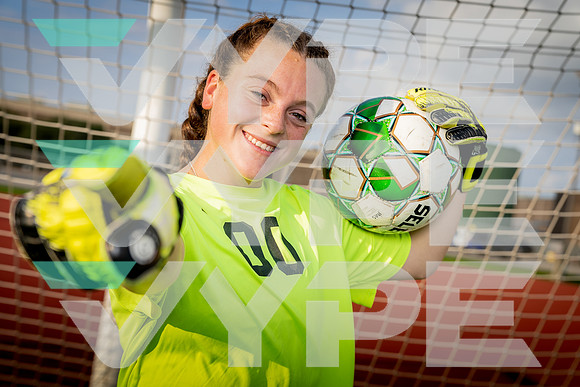 STRATFORD_GSOC_Allison Zilafro-(BCC)