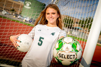 STRATFORD_GSOC_Ellie Stephenson-(BCC)