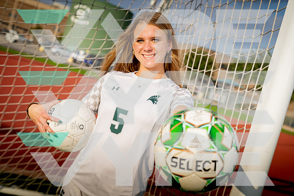 STRATFORD_GSOC_Ellie Stephenson-(BCC)