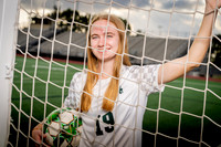 STRATFORD_GSOC_Annika de Jager-(BCC)