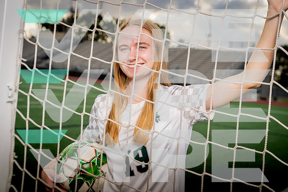 STRATFORD_GSOC_Annika de Jager-(BCC)